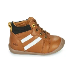 GBB - BOBINO