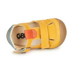 GBB - BOLINA