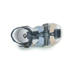GBB - BYZANTE