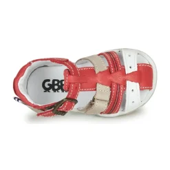 GBB - BYZANTE
