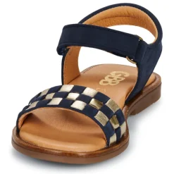 GBB - CARETTE