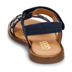 GBB - CARETTE