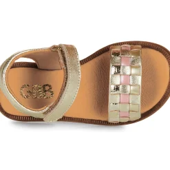 GBB - CARETTE