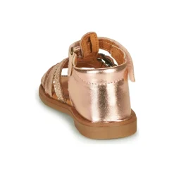 GBB - CARETTE