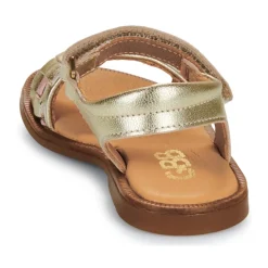 GBB - CARETTE