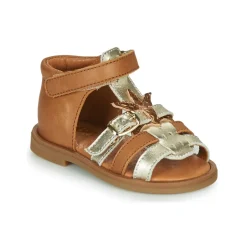 GBB - CARETTE