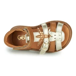 GBB - CARETTE