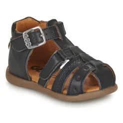 GBB - CARIGO