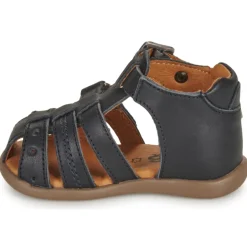 GBB - CARIGO