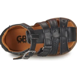 GBB - CARIGO