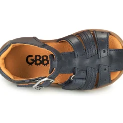 GBB - CARIGO