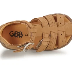 GBB - CARIGO