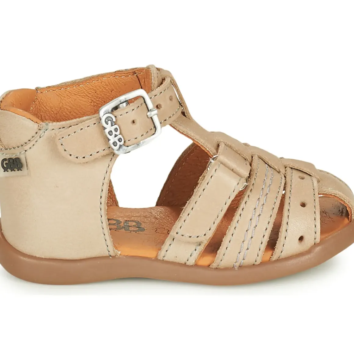 GBB - CARIGO