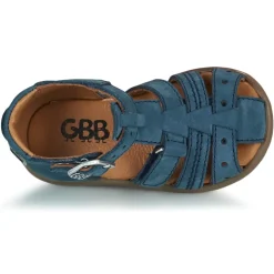 GBB - CARIGO