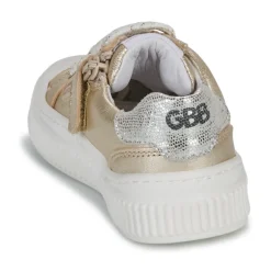 GBB - COLISA