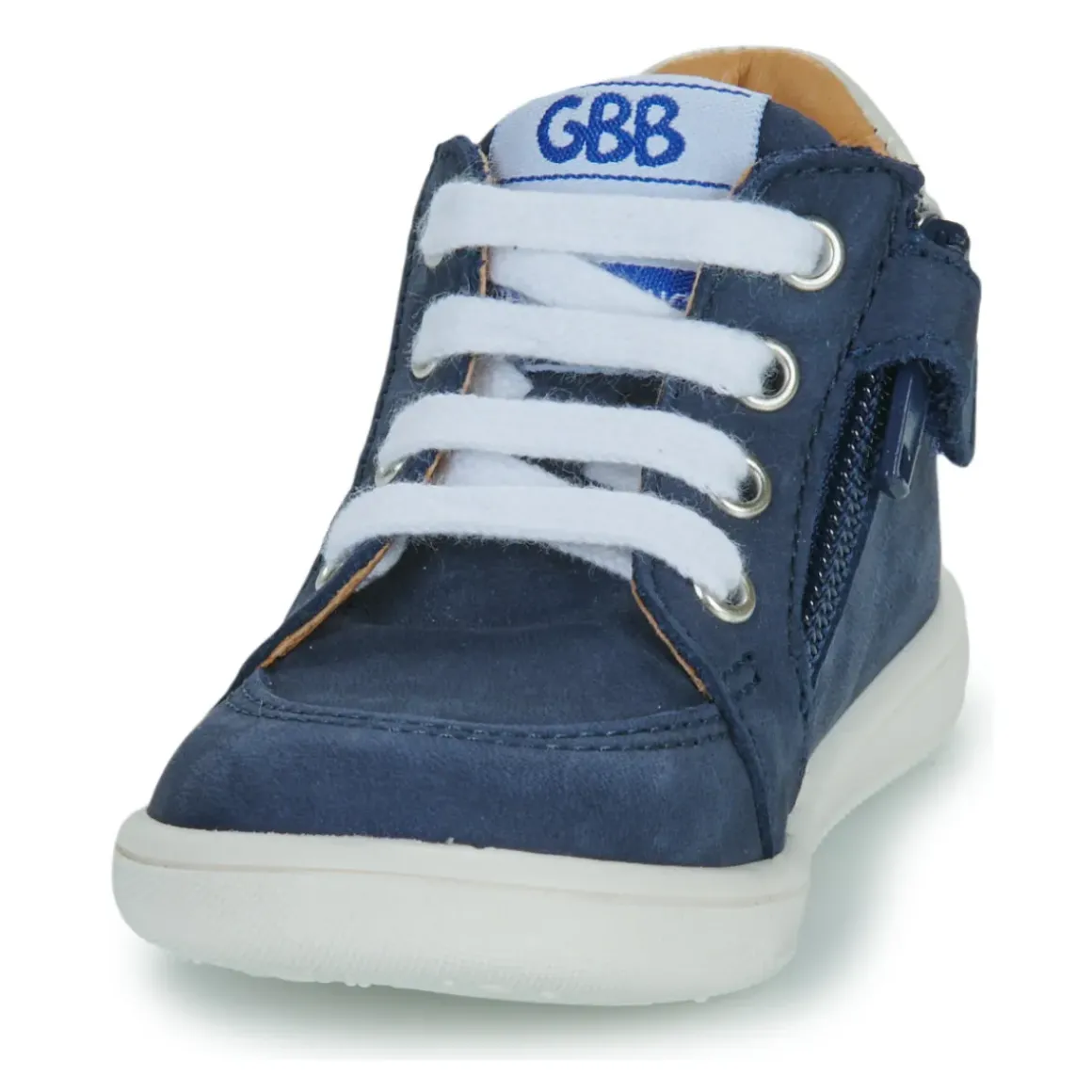 GBB - COME