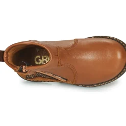 GBB - COMETTE