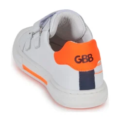 GBB - COSIMO