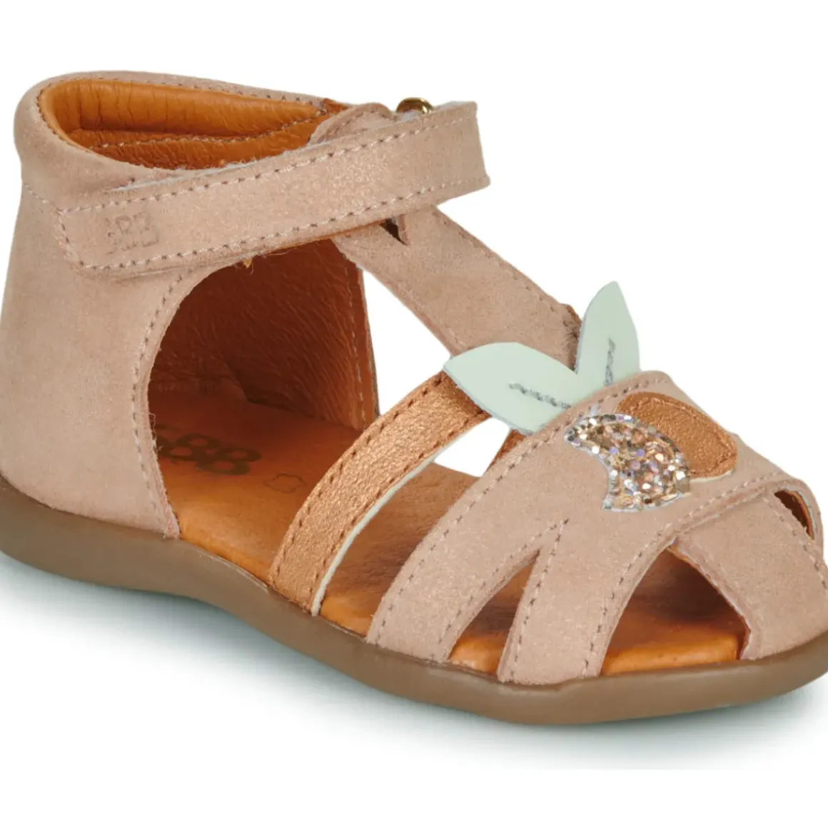 GBB - DIMA