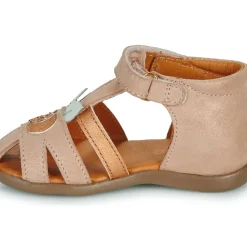 GBB - DIMA