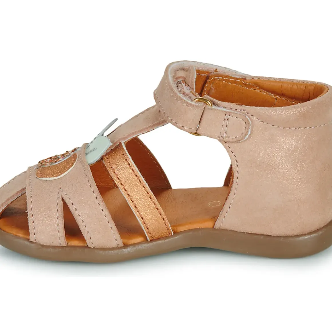 GBB - DIMA
