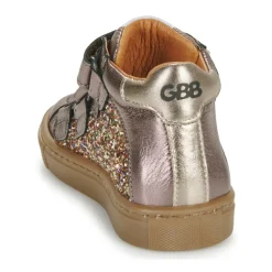 GBB - DORIMELI