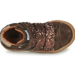 GBB - DORIMELI