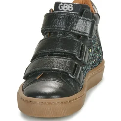 GBB - DORIMELI