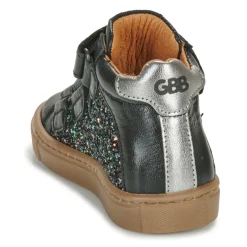 GBB - DORIMELI