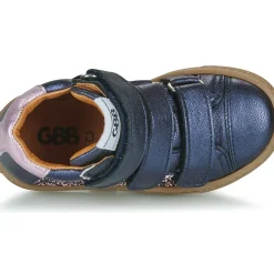 GBB - DORIMELLI