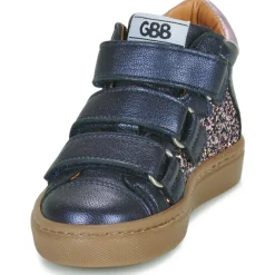 GBB - DORIMELLI