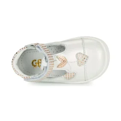 GBB - EMILA