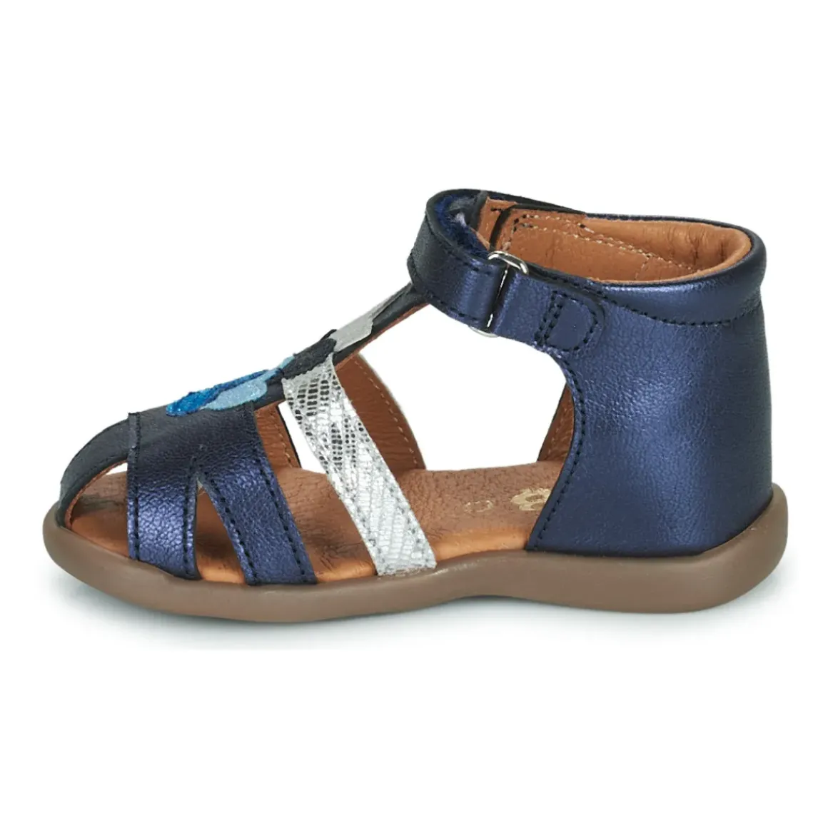 GBB - ENITA