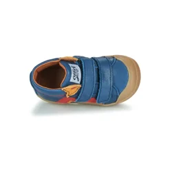 GBB - ERNEST