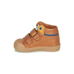 GBB - ERNEST