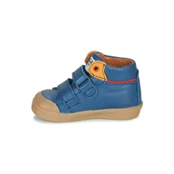 GBB - ERNEST