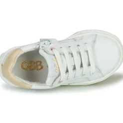 GBB - EVANNE