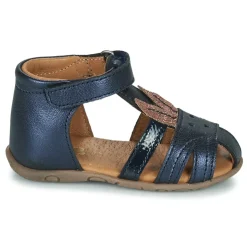 GBB - FADIA