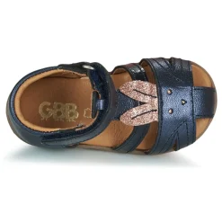 GBB - FADIA