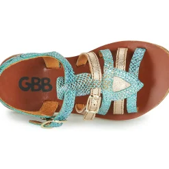 GBB - FANNI