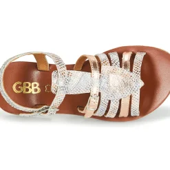 GBB - FANNI