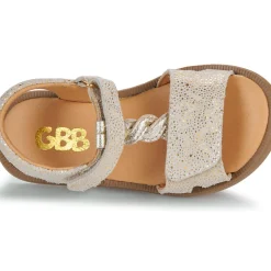 GBB - FARENA