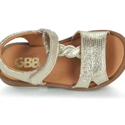 GBB - FARENA