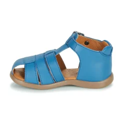 GBB - FARIGOU
