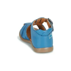 GBB - FARIGOU