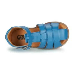 GBB - FARIGOU