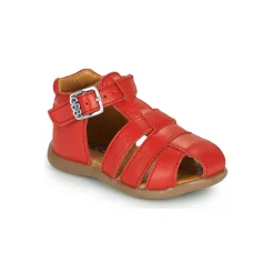 GBB - FARIGOU