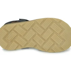 GBB - FERNATO