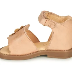 GBB - FILLIE