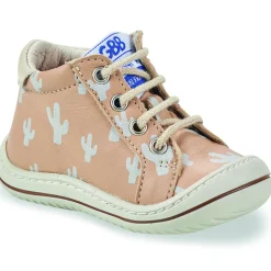 GBB - FLEXOO BABY